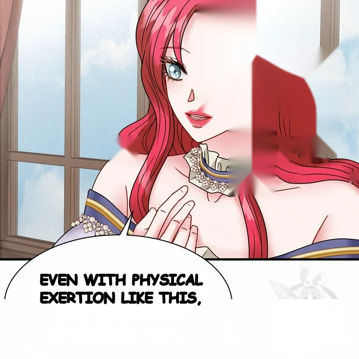 Try Crying Prettier Episode 43 - Page 39