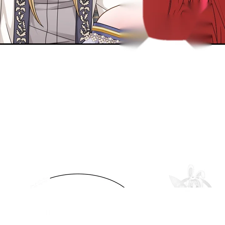Try Crying Prettier Episode 43 - Page 41