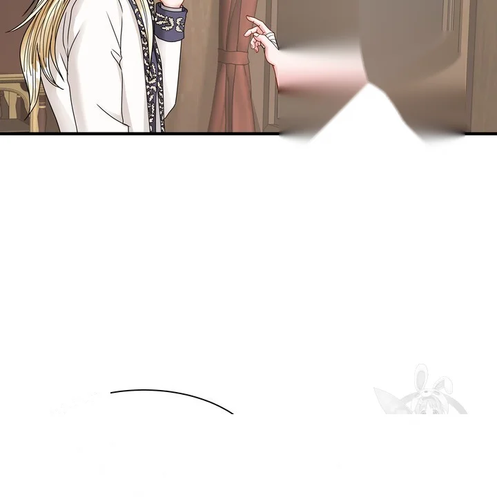 Try Crying Prettier Episode 43 - Page 49