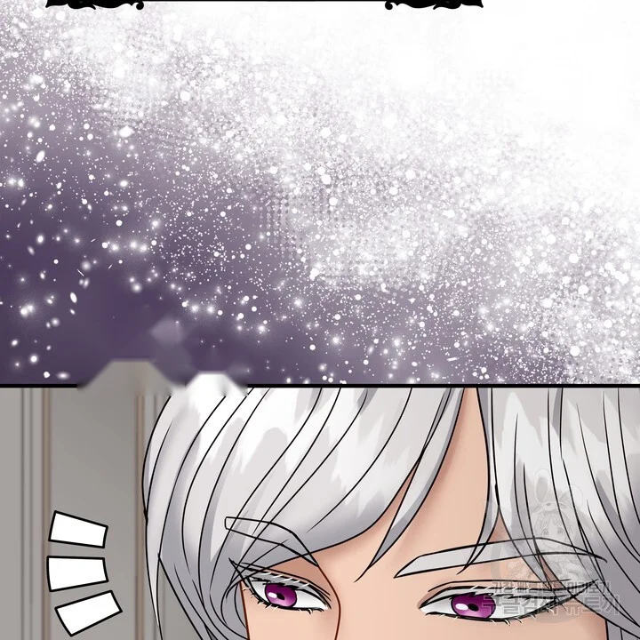 Try Crying Prettier Episode 43 - Page 5