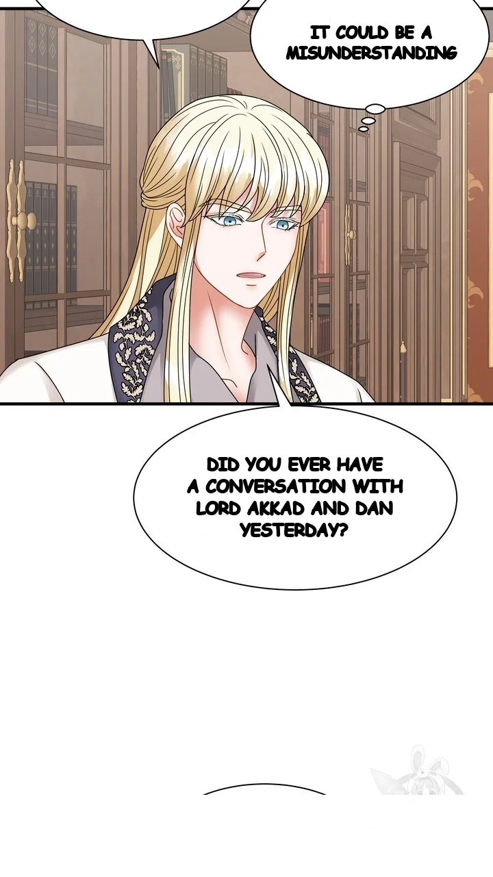 Try Crying Prettier Episode 43 - Page 50