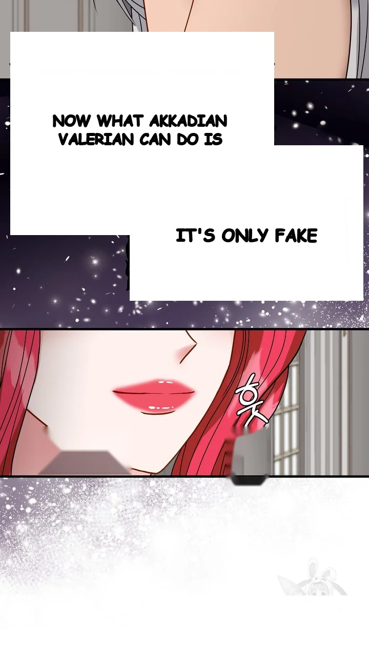 Try Crying Prettier Episode 43 - Page 6