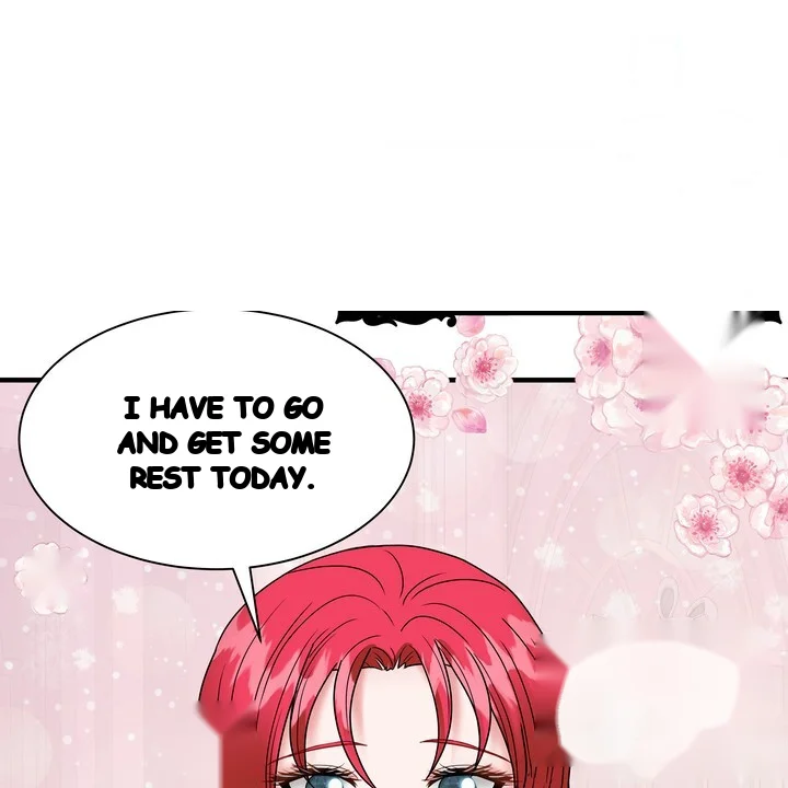 Try Crying Prettier Episode 43 - Page 7