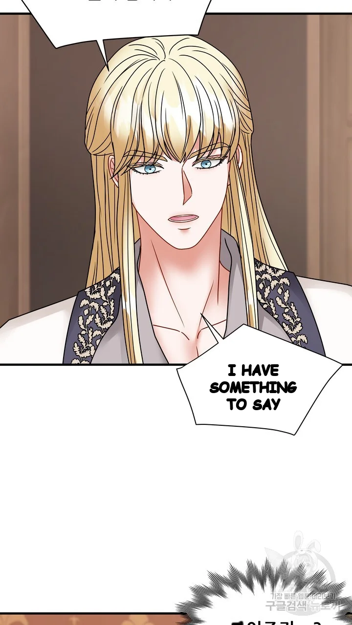 Try Crying Prettier Episode 44 - Page 14