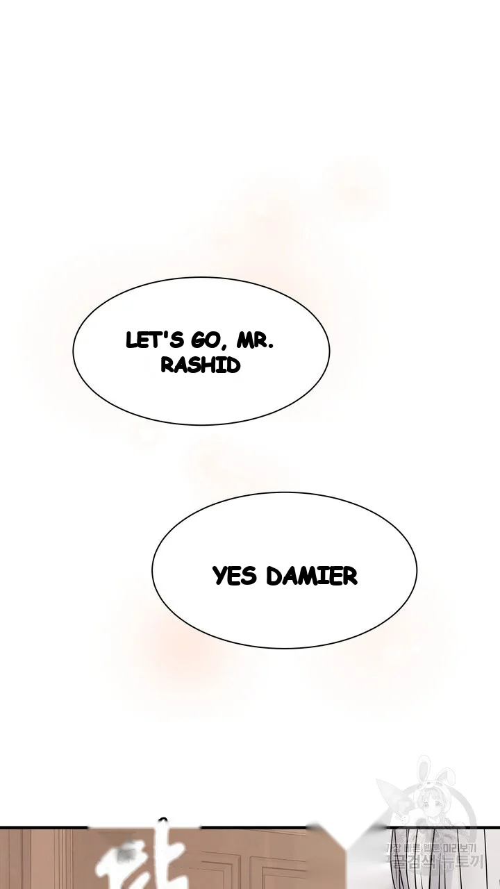 Try Crying Prettier Episode 44 - Page 16