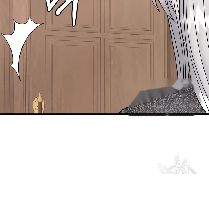 Try Crying Prettier Episode 44 - Page 17