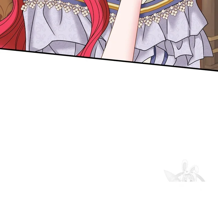 Try Crying Prettier Episode 44 - Page 3
