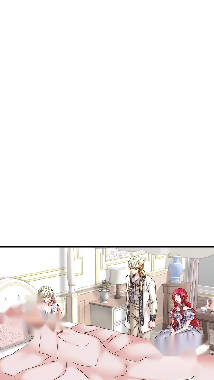 Try Crying Prettier Episode 44 - Page 30