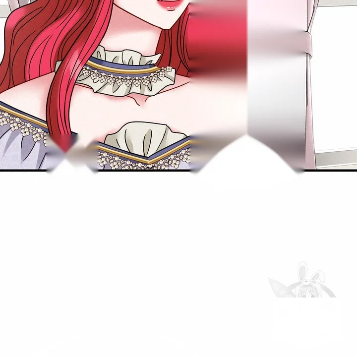 Try Crying Prettier Episode 44 - Page 39