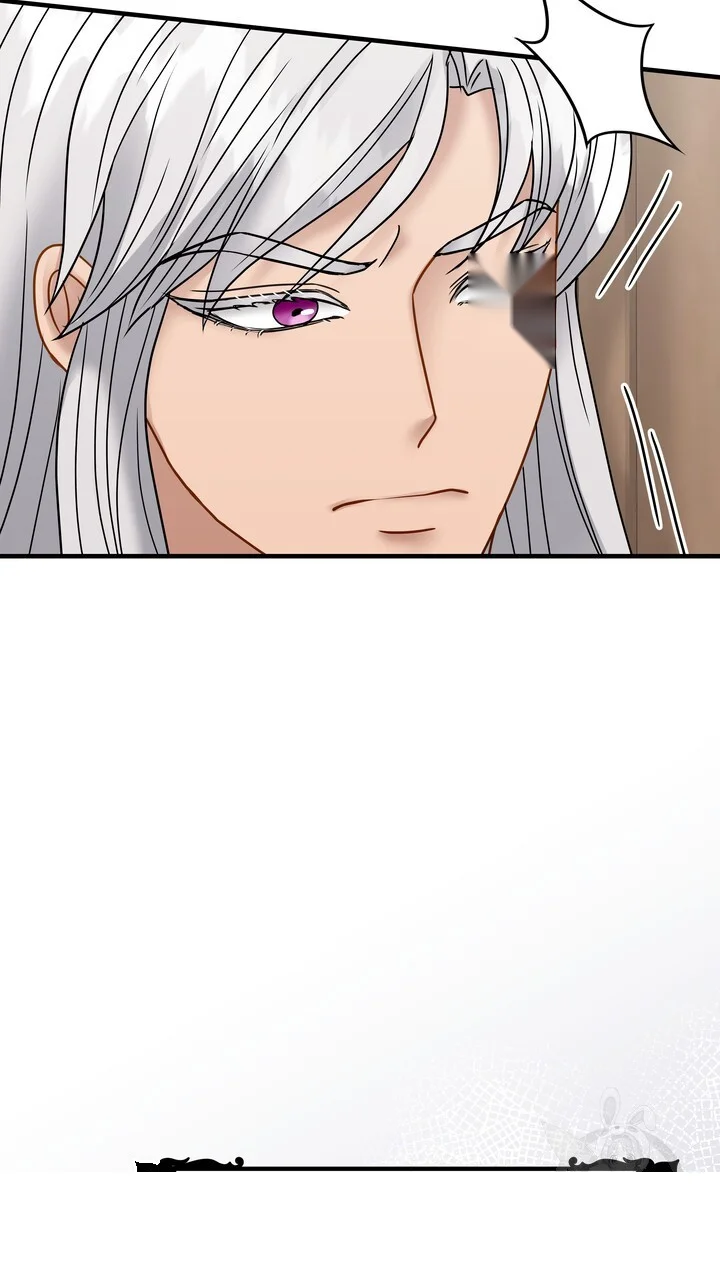 Try Crying Prettier Episode 44 - Page 4