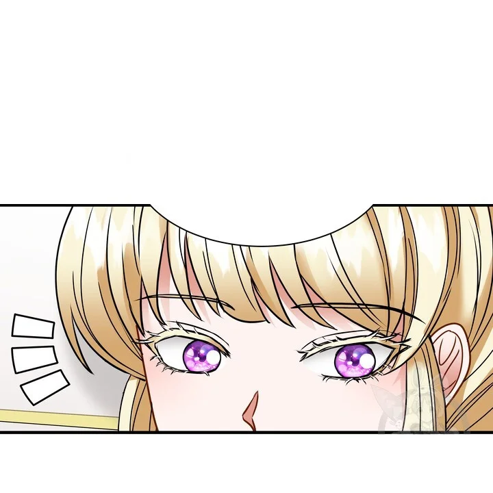 Try Crying Prettier Episode 44 - Page 41