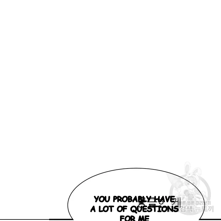 Try Crying Prettier Episode 44 - Page 47