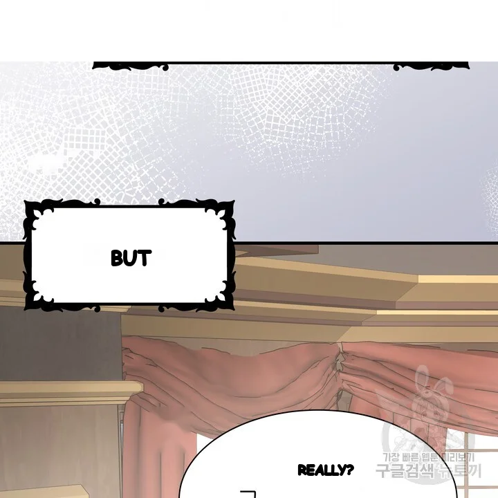 Try Crying Prettier Episode 44 - Page 5