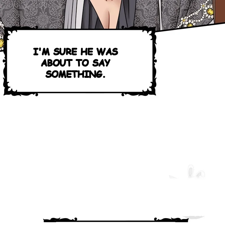 Try Crying Prettier Episode 44 - Page 7