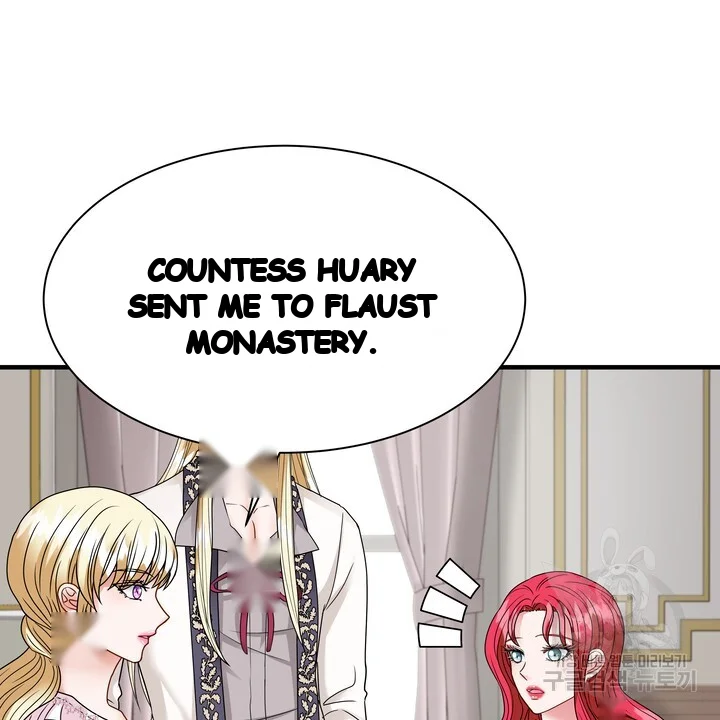Try Crying Prettier Episode 45 - Page 15