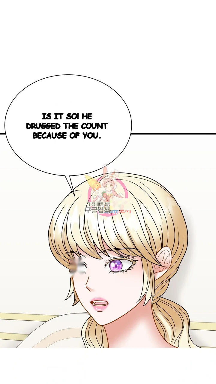 Try Crying Prettier Episode 45 - Page 2