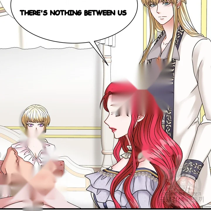 Try Crying Prettier Episode 45 - Page 25