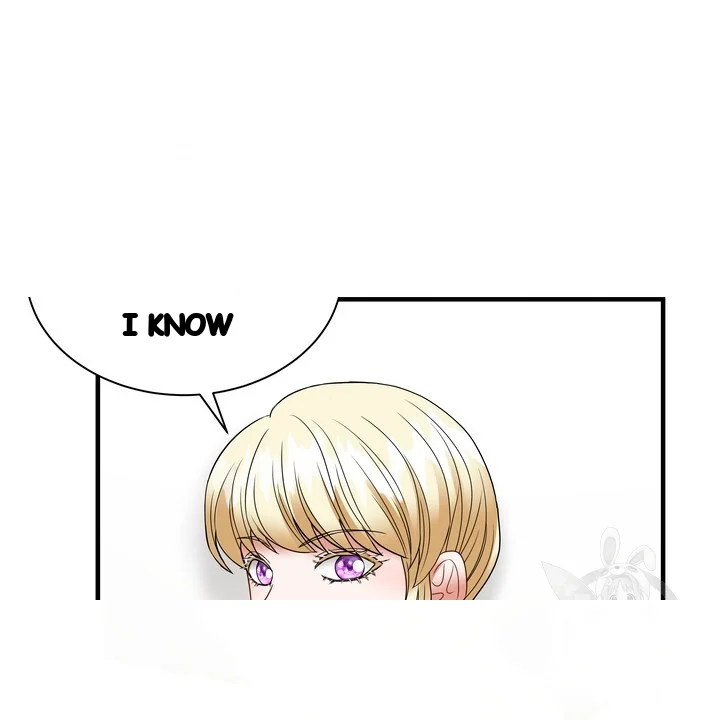 Try Crying Prettier Episode 45 - Page 27