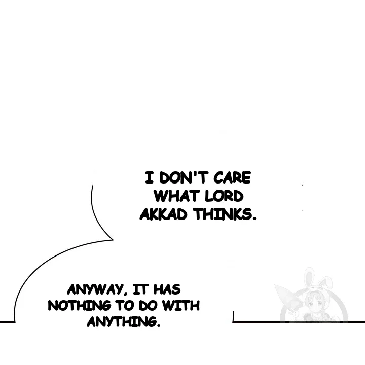 Try Crying Prettier Episode 45 - Page 29