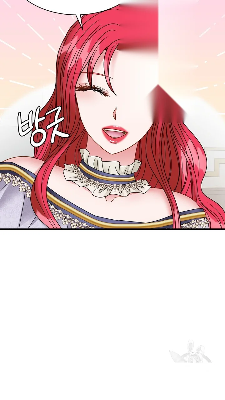 Try Crying Prettier Episode 45 - Page 30