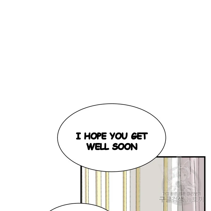 Try Crying Prettier Episode 45 - Page 35