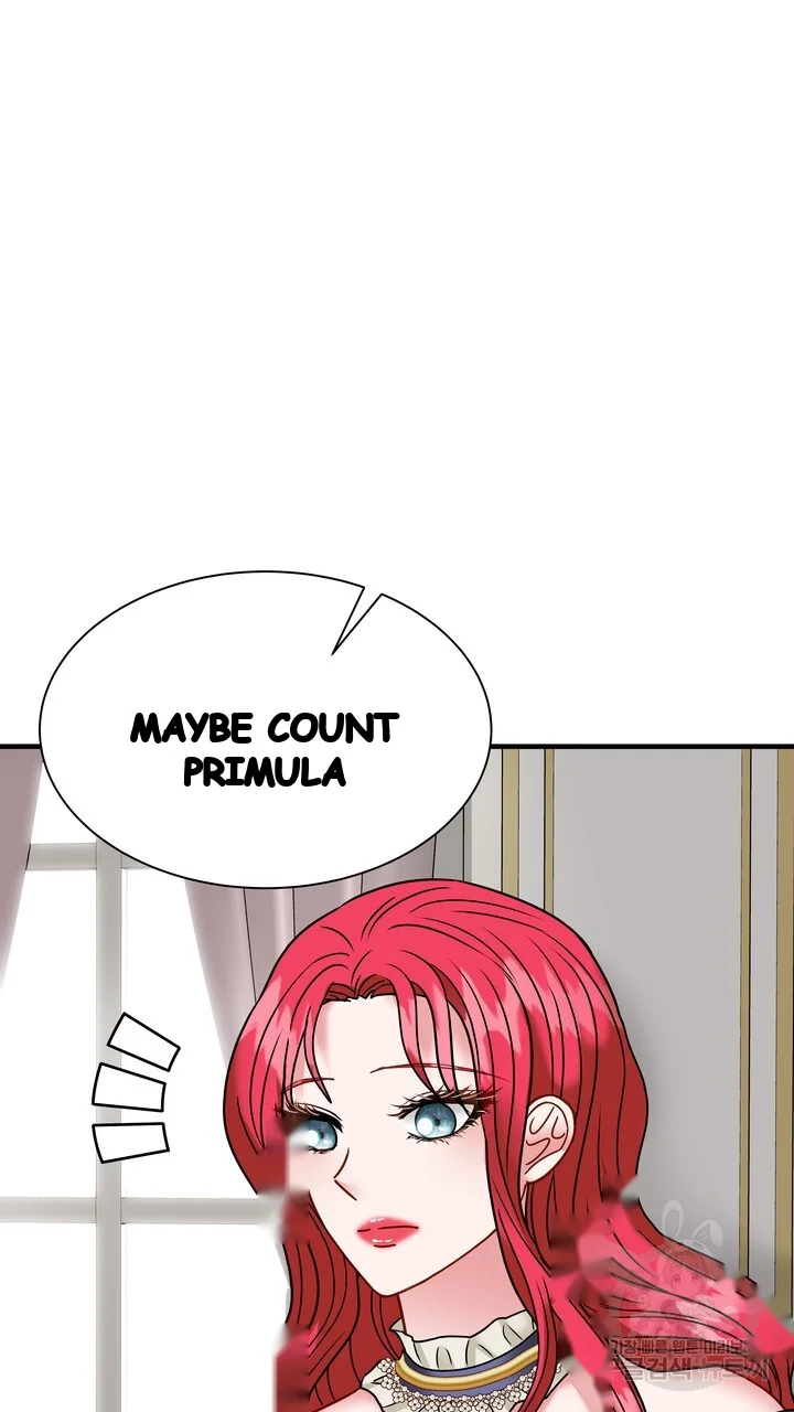 Try Crying Prettier Episode 45 - Page 38