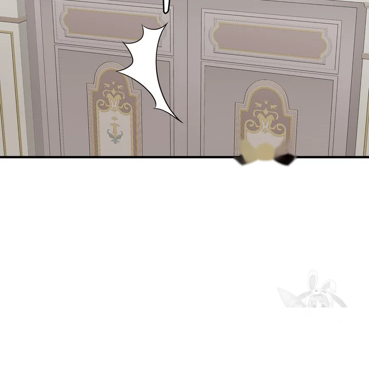 Try Crying Prettier Episode 45 - Page 45
