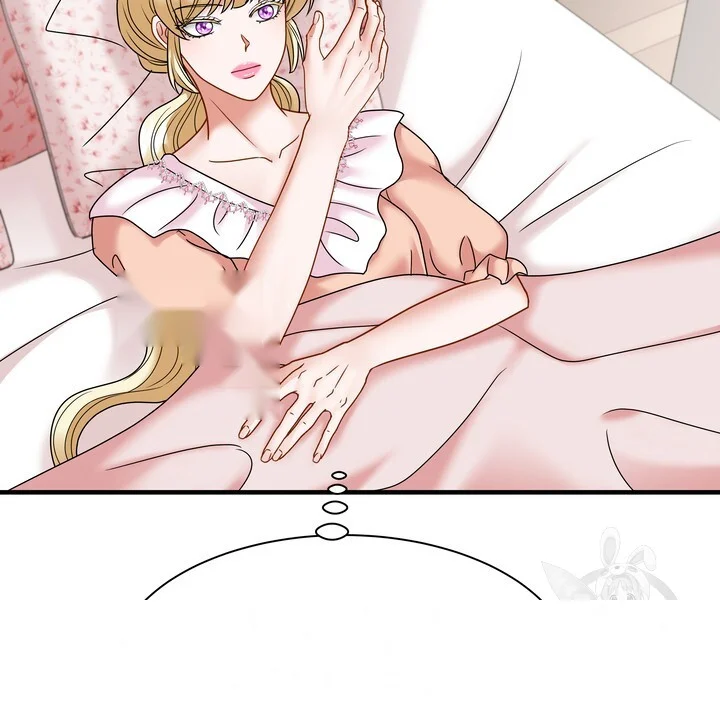 Try Crying Prettier Episode 45 - Page 47