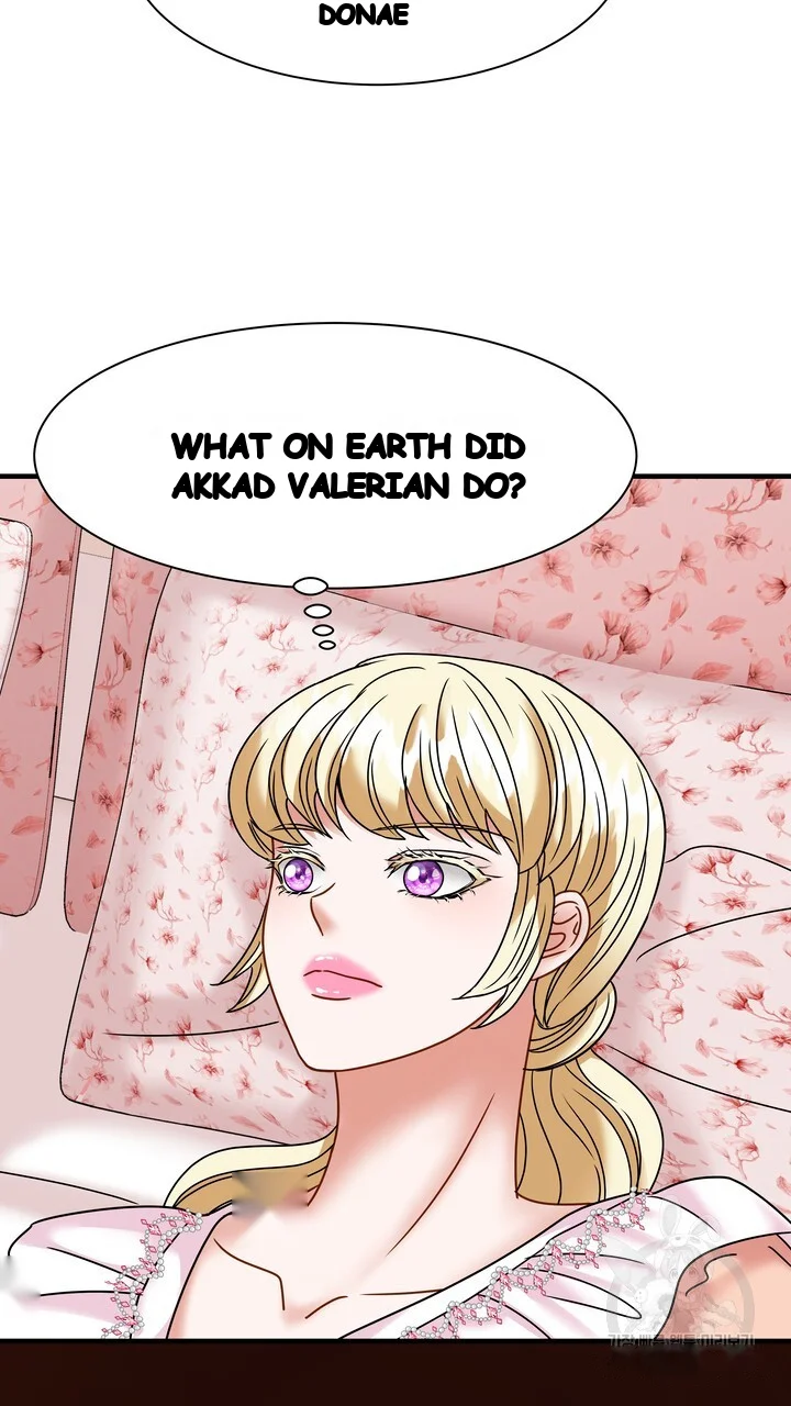 Try Crying Prettier Episode 45 - Page 48