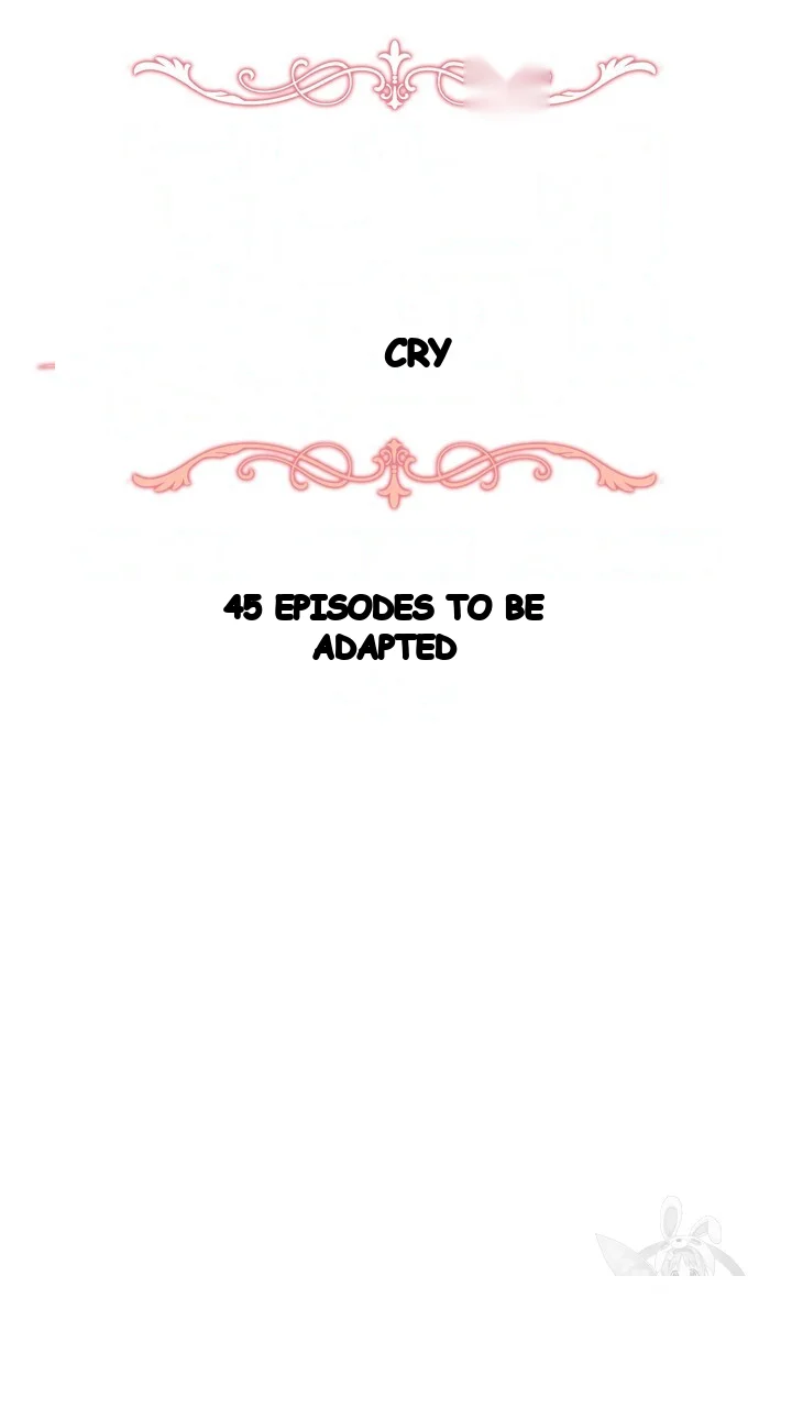 Try Crying Prettier Episode 45 - Page 52