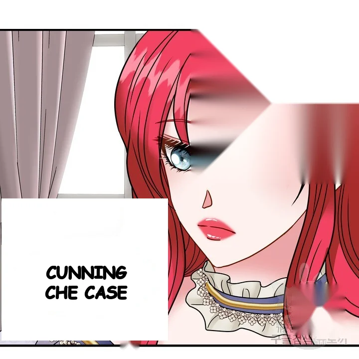 Try Crying Prettier Episode 45 - Page 9