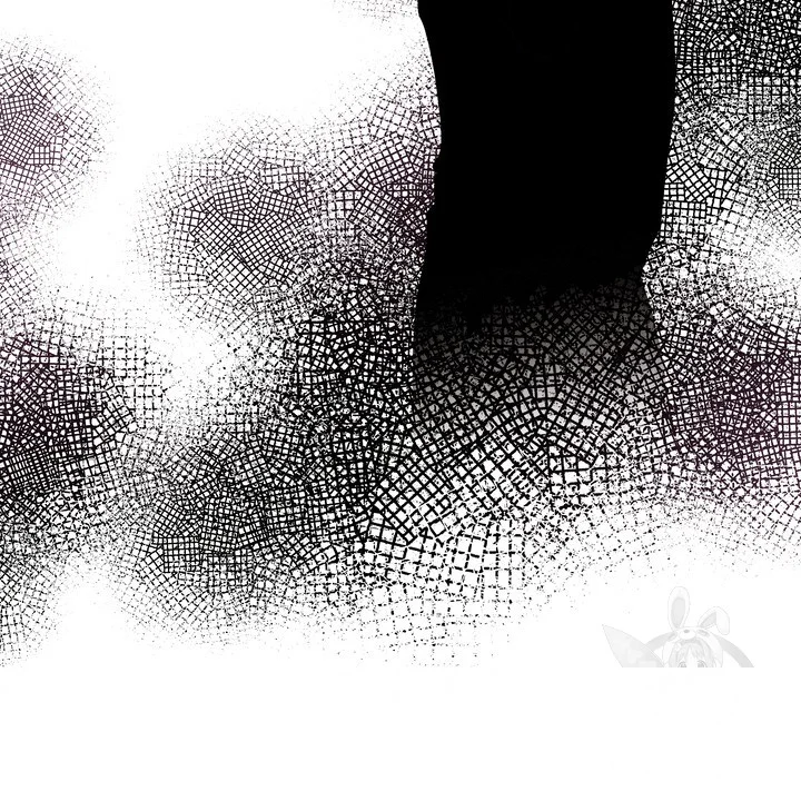 Try Crying Prettier Episode 46 - Page 13