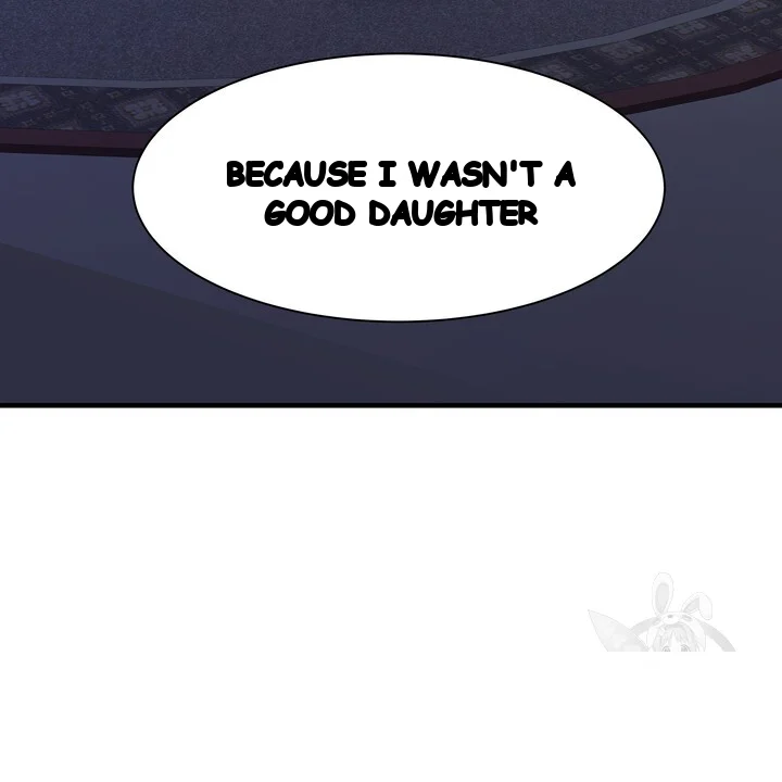 Try Crying Prettier Episode 46 - Page 25