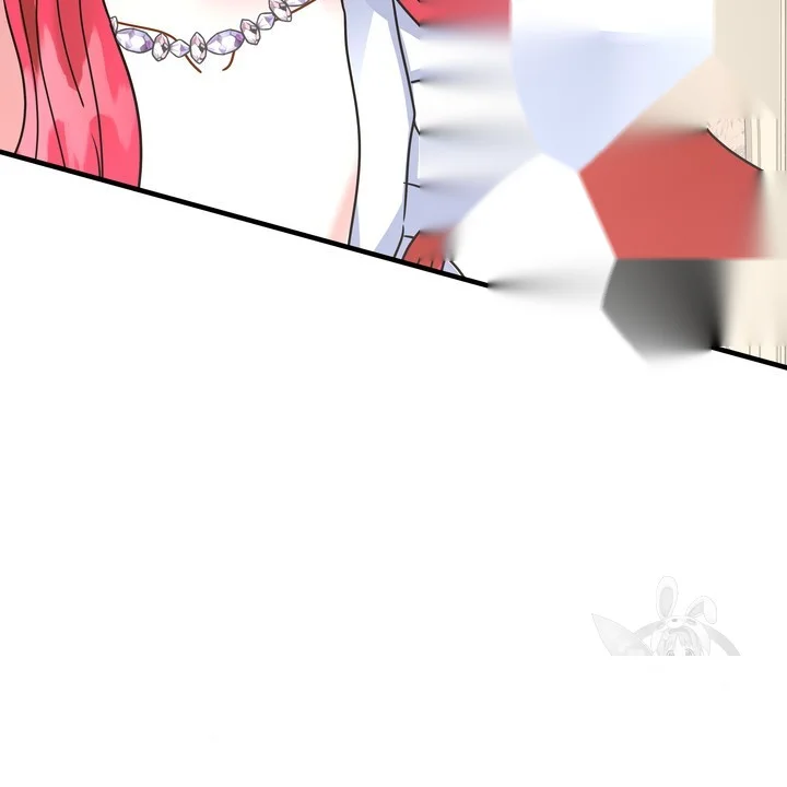 Try Crying Prettier Episode 46 - Page 3