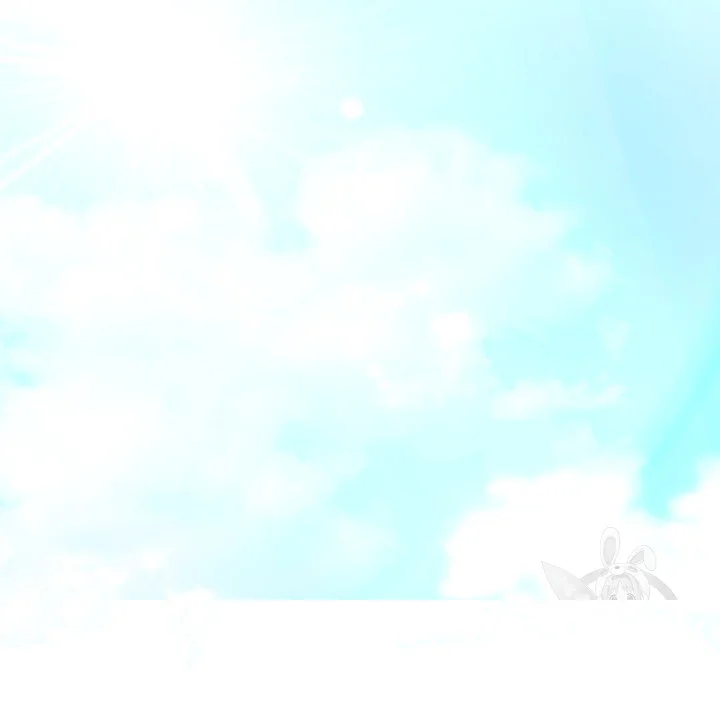 Try Crying Prettier Episode 46 - Page 33