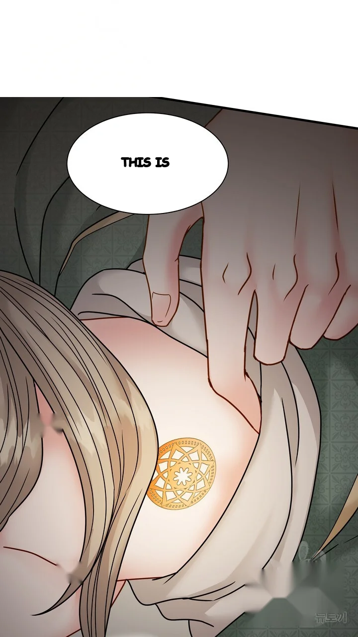 Try Crying Prettier Episode 46 - Page 4