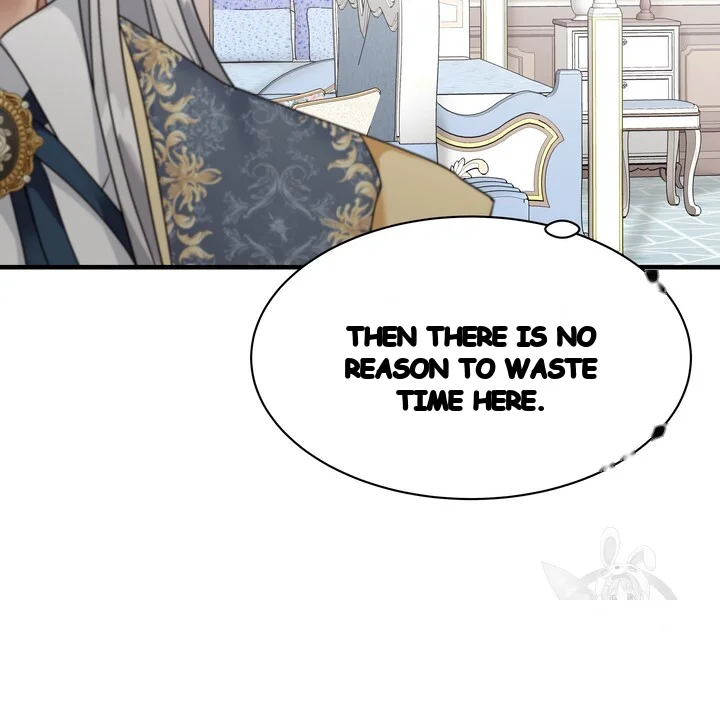 Try Crying Prettier Episode 46 - Page 43