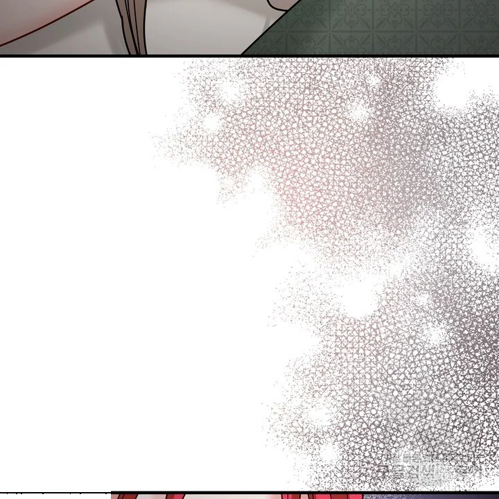 Try Crying Prettier Episode 46 - Page 5