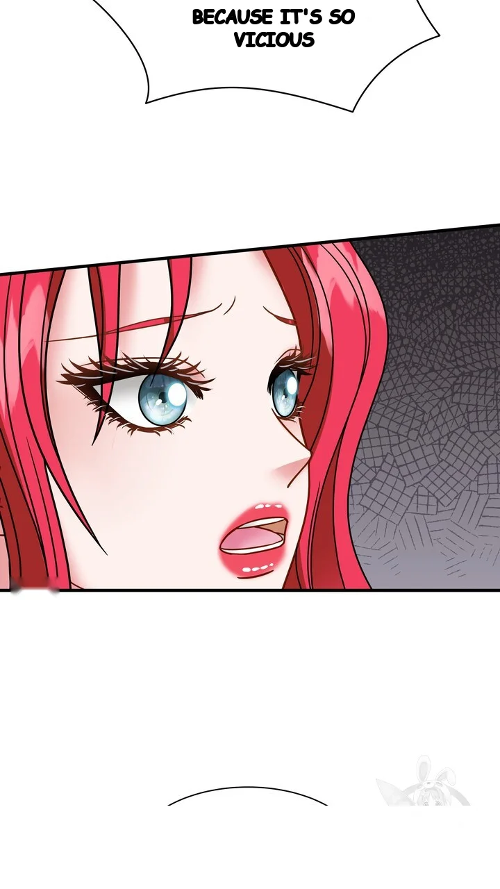 Try Crying Prettier Episode 46 - Page 50