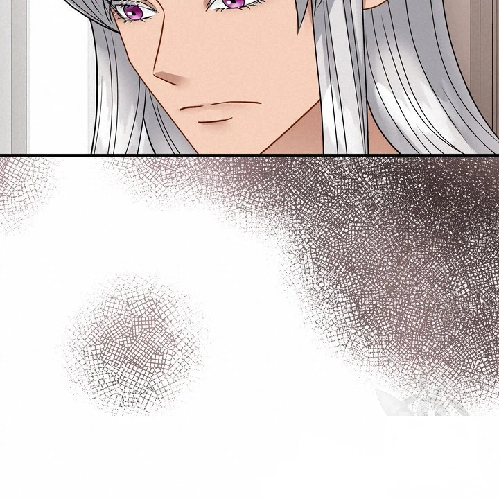 Try Crying Prettier Episode 46 - Page 55