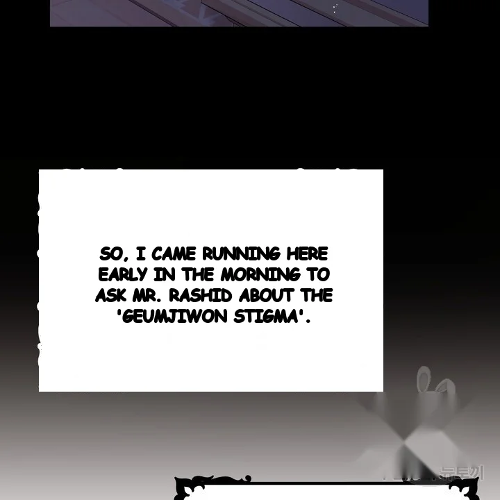 Try Crying Prettier Episode 46 - Page 59