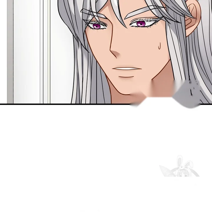 Try Crying Prettier Episode 46 - Page 63