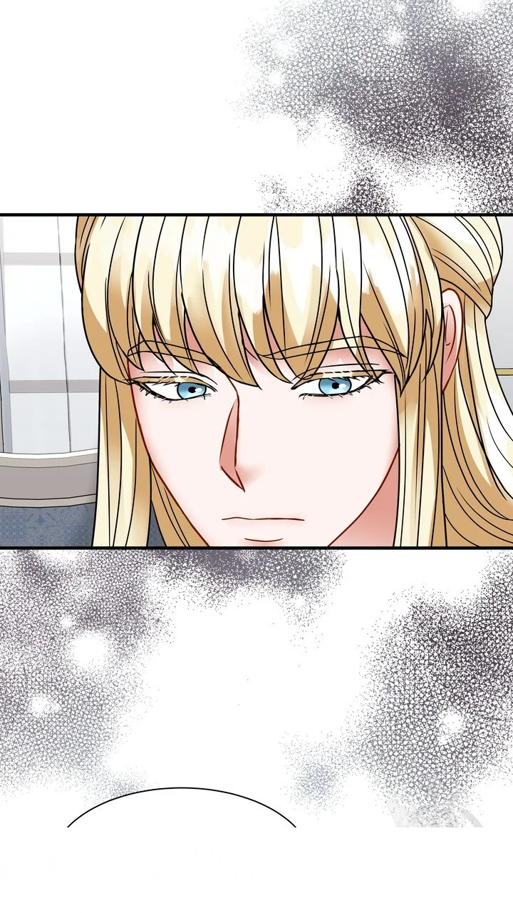 Try Crying Prettier Episode 47 - Page 10