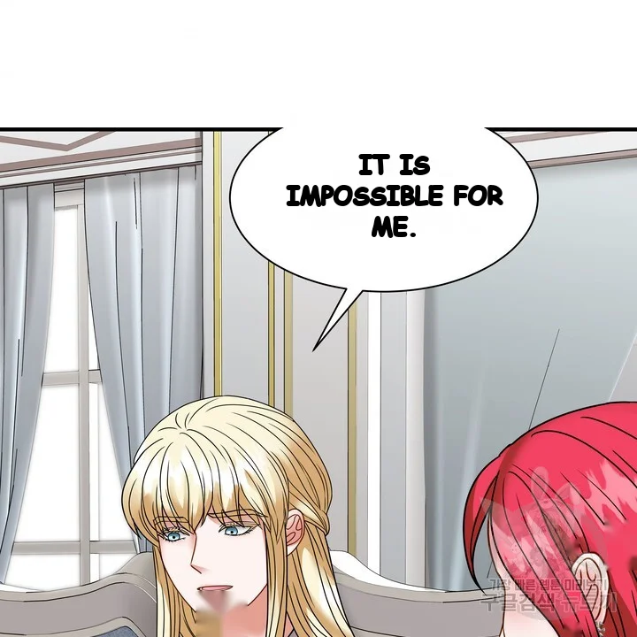 Try Crying Prettier Episode 47 - Page 11