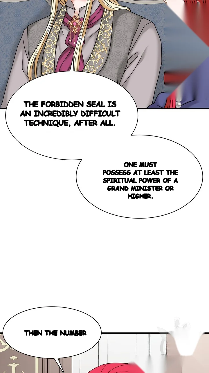 Try Crying Prettier Episode 47 - Page 12