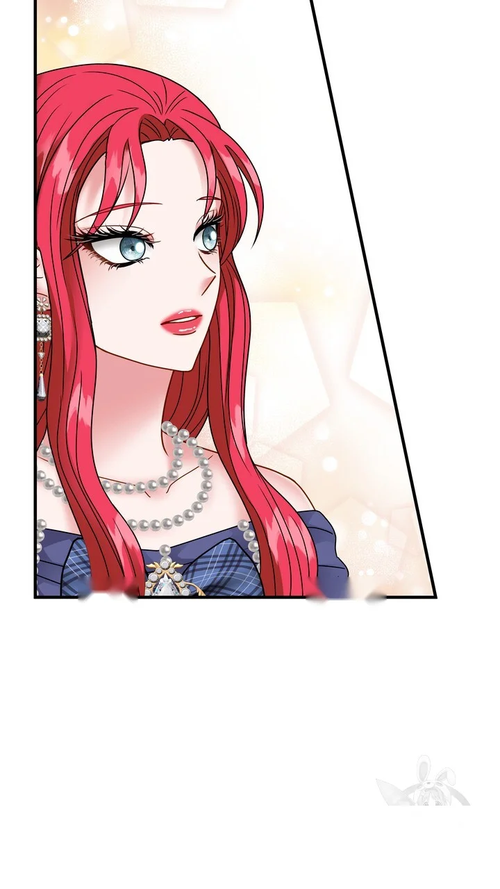 Try Crying Prettier Episode 47 - Page 26