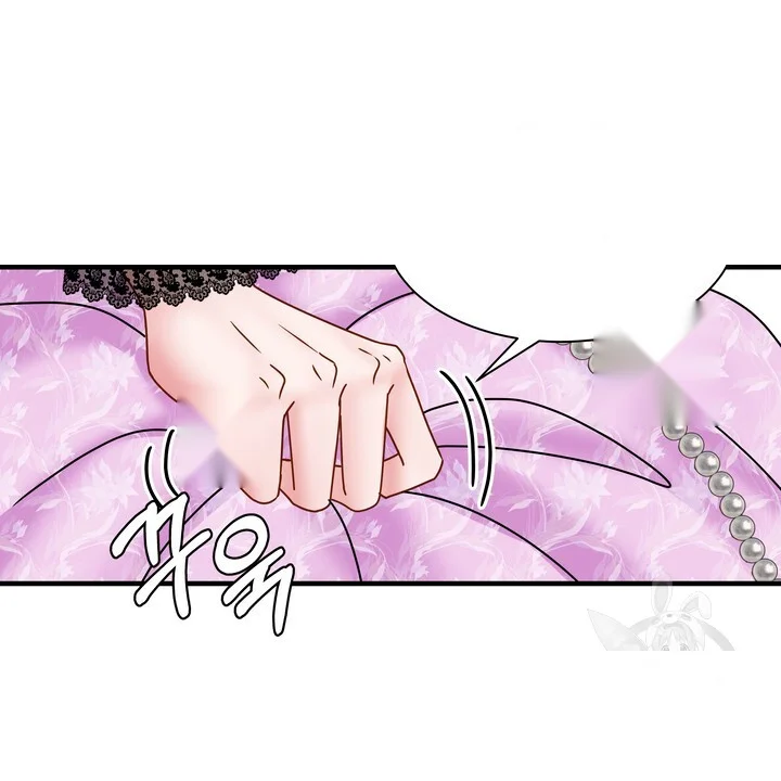 Try Crying Prettier Episode 47 - Page 27