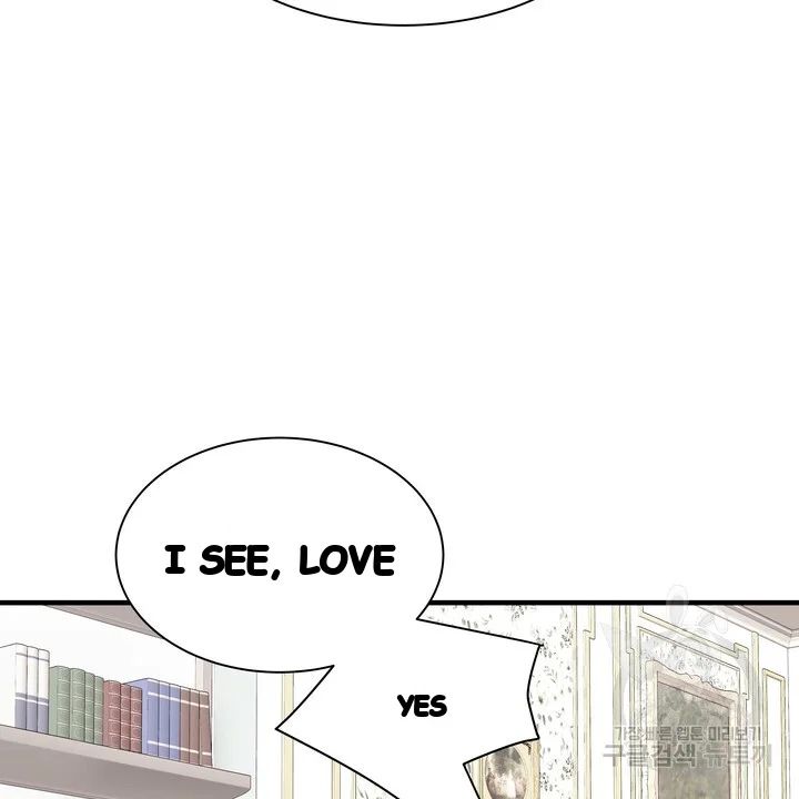 Try Crying Prettier Episode 47 - Page 39