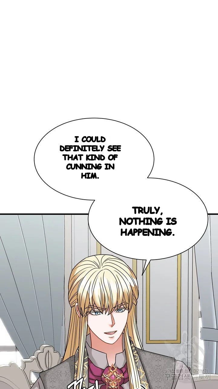Try Crying Prettier Episode 47 - Page 4