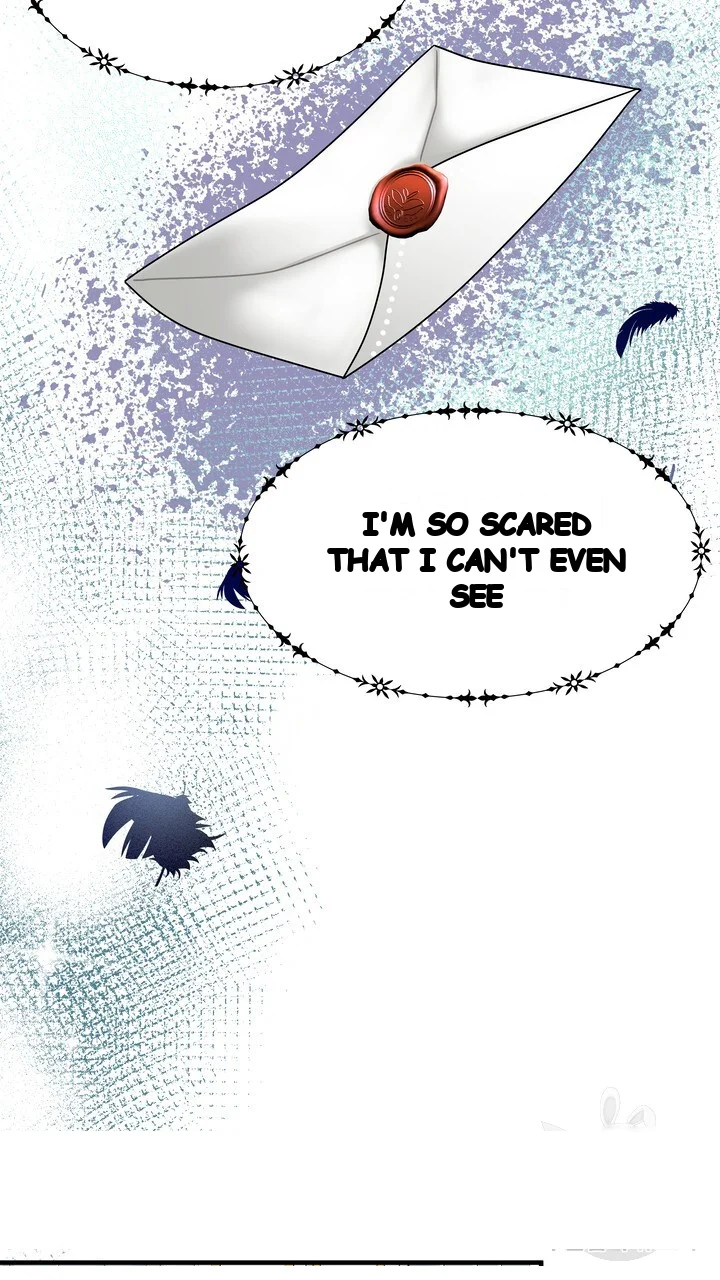 Try Crying Prettier Episode 47 - Page 44
